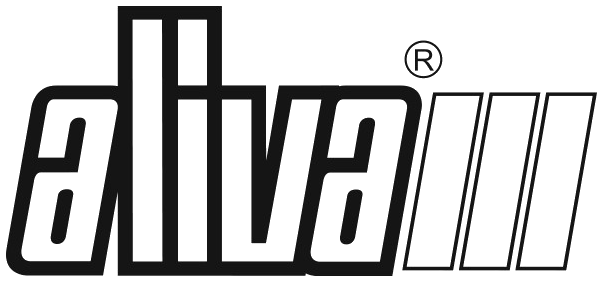 Aliva