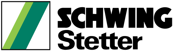 Schwing-Stetter