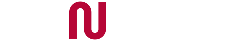 TBN Građevinska tehnika